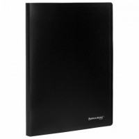 ����� �� 2 ������� �4 BRAUBERG UNIVERSAL, 25 ��, ������, �� 170 ������, 0,5 ��, 273031 - ������� ������
