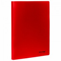 ����� �� 2 ������� �4 BRAUBERG UNIVERSAL, 25 ��, �������, �� 170 ������, 0,5 ��, 273032 - ������� ������