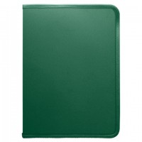       4 , 35 , 4, BRAUBERG PIXEL,-, 0,7 , 273079 -  