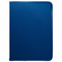       4 , 35 , 4, BRAUBERG PIXEL, -, 0,7 , 273080 -  