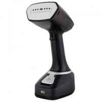 ������������ ������ BQ (��-���) SG1006H, 1700��, ��� 25 �/���, ��������� 0,28�, 2 ���, 86196700 - ������� ������