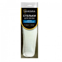 ������� ��� ����� ������ ������������, �������� EVA, ������ RU 34-40 / EU 35-41, � ������� ������, SHEGRA (�����), 700757 - ������� ������