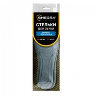������� ��� ����� ������ ����������, �������� PU PRO, ������ RU 39-44 / EU 40-45, � ������� ������, SHEGRA (�����), 700758 - ������� ������