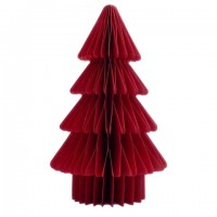 ��������� ���������� ����������� �� ������, "������", 20 ��, �������� ����, ������� ������, 592601 - ������� ������