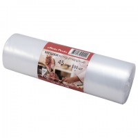 ����� ������������ ����������� 45�� �������� 100�� � ������, ������� 90 ���, AleksPar, �45-100 - ������� ������