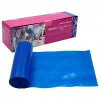     55   100    90 Ale, 55-100B -  