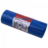     45  100  ,  90, Ale, 45-100B -  