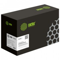   CACTUS (CS-W1470A)  HP LaserJet M611dn/M612dn/M634dn/M634h, 10500  -  