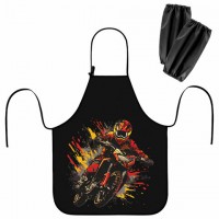 ������ � ������������� ��� ������ ����� ��������, ����������� �� �����, 46�54 ��, Fire moto, 273636 - ������� ������