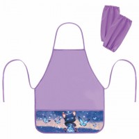������ � ������������� ��� ������ ����� BRAUBERG, 3 �������, 46x54 ��, Night catcher, 273642 - ������� ������