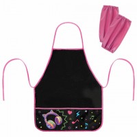 ������ � ������������� ��� ������ ����� BRAUBERG, 3 �������, 46x54 ��, Headphones, 273643 - ������� ������