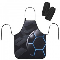 ������ � ������������� ��� ������ ����� ��������, ����������� �� �����, 46�54 ��, Soccer ball, 273765 - ������� ������