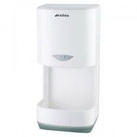    KSITEX MW-2008 JET, 950,  ,  -  