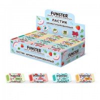   FUNSTER () SWEET, 542311, -,  , , 272727 -  