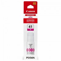 ������� CANON (GI-41M) ��� G1400/G2400/G3400, ���������, 7700 ���., ������������, 4544C001 - ������� ������