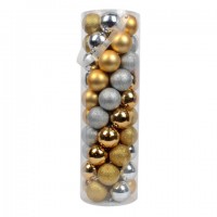    50 , 6 , "Gold&Silver Spark", , /,   592452 -  