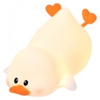 ������ ����������� LED "����" 101x150x85��, ����� ����/RGB, ������, ��������� ������� �������, USB, ����������� 1200 ���, DASWERK, 238936 - ������� ������