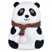 ������ ����������� LED "�����" 106x112x136 ��, ����� ����/RGB, ������, USB, ����������� 1200 ���, DASWERK, 238937 - ������� ������