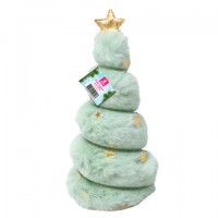 ��������� ���������� �����������, 18��, "�������� ������", ���������, ���������, ������� ������, 592565 - ������� ������