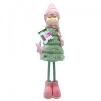 ��������� ���������� �����������, 40��, "�������-������", ���������, ���������, ������� ������, 592566 - ������� ������