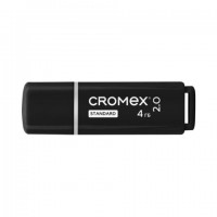 ����-���� 4GB CROMEX Standard USB 2.0, ������, 514156 - ������� ������