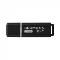 ����-���� 32GB CROMEX Standard USB 2.0, ������, 514159 - ������� ������