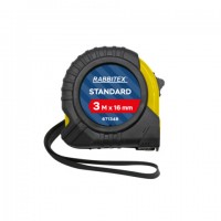 ������� ������������� 3� � 16��, ������������ ������, � ����������, RABBITEX Standard, 671348 - ������� ������