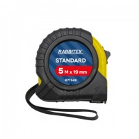 ������� ������������� 5� � 19��, ������������ ������, � ����������, RABBITEX Standard, 671349 - ������� ������
