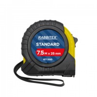 ������� ������������� 7,5� � 25��, ������������ ������, � ����������, RABBITEX Standard, 671350 - ������� ������