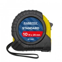 ������� ������������� 10� � 25��,������������ ������, � ����������, RABBITEX Standard, 671351 - ������� ������