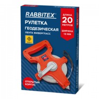 ������� ������������� 20� � 13��, ����� ����������, �������� ������, RABBITEX, 671366 - ������� ������
