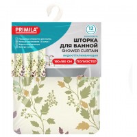 ������ ��� ������ ���������, 180�180��, ������ � ���������, �����, PRIMILA, 700080 - ������� ������