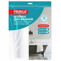 ������ ��� ������ ���������, 180�180��, ������ � ���������, ����� ���������, PRIMILA, 700087 - ������� ������