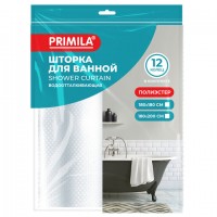 ������ ��� ������ ���������, 180�200��, ������ � ���������, ������� ���������, PRIMILA, 700096 - ������� ������
