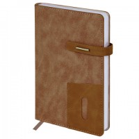���������� �������������� �5 138�213 �� BRAUBERG "Cowboy", ��� ����, �������� 160 �., ����������, 116198 - ������� ������