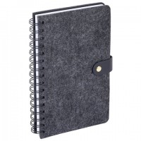 ���������� �������������� �5 135�210�� BRAUBERG "Felt" �� ������, ������, ������ 160�, ������, 117132 - ������� ������