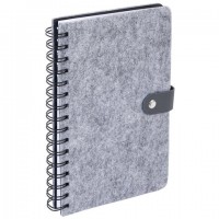 ���������� �������������� �5 135�210�� BRAUBERG Felt �� ������, ������, ������ 160�, �����, 117133 - ������� ������