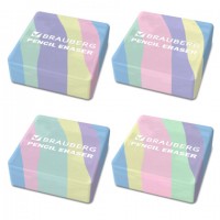 ������ "PASTEL", 34�34�14 ��, ����������, �������, ��� ���, BRAUBERG, 273210 - ������� ������