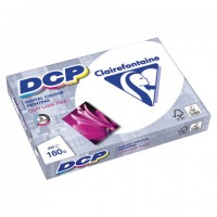 ������ ��� �������� � �������� ������ �3 160 �/� 250� ����� �++ CLAIREFONTAINE ������� 170%CIE,1843C - ������� ������