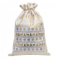 ���������� ����� (1��) ����������, 30�45��, "X-Mas Pattern", ��� ��, ������, ������� ������, 592536 - ������� ������