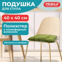 ������� �� ���� "�������", 40x40��, ���������, �������, PRIMILA LUX, 700500 - ������� ������