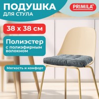 ������� �� ���� "�������" 38�38��, ���������, �����, PRIMILA CLASSIC,700504 - ������� ������