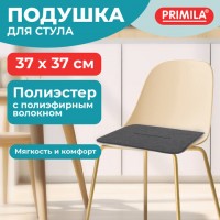 ������� �� ���� ������� "�������" 37x37��, ���������, ����� PRIMILA STANDARD,700508 - ������� ������