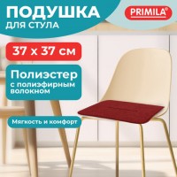 ������� �� ���� ������� "�������" 37x37��, ���������, ��������, PRIMILA STANDARD, 700510 - ������� ������