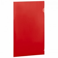 �����-������ ������� ������������ �4 BRAUBERG UNIVERSAL, �������, 0,18 ��, 273058 - ������� ������