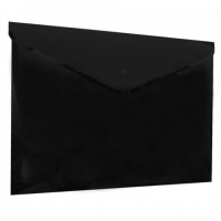 �����-������� � ������� ���������� �4 BRAUBERG UNIVERSAL, �� 100 ������, ������, 0,15 ��, 273072 - ������� ������