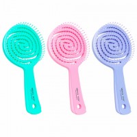     188 ,   MONTE VITA, 457423 -  