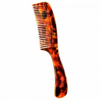   ,  22,5*5 ,   MONTE VITA, 457426 -  