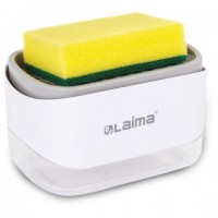 ���������/������� ��� ������� ��������, ���������� + �����, �����, 14,5�9�10 ��, LAIMA HOME, 700041 - ������� ������