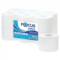 ������ ��������� � ����������� �������� 120 �, FOCUS Point, 2-�������, �����, �������� 12 �������, 5036915 - ������� ������